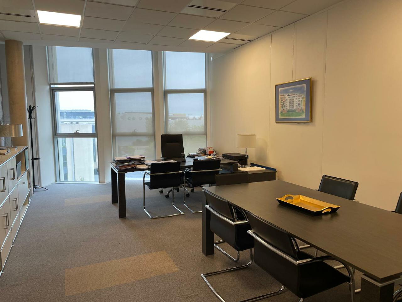 Bureau Montpellier 2367m² Location bureau Montpellier Hérault OLBUR2425223 9